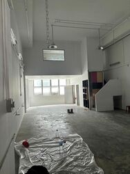 M-space (D25), Factory #455096241